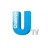Фото профиля Channel U TV