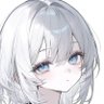 Profilbild von 琉彩