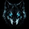 Profilbild von Mr Wolf