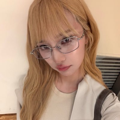 bbooobb_'s profile picture