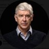 FengerWan's profile picture