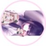 Profilbild von ぽ こ ら ‎⏦ ᩚ꙼