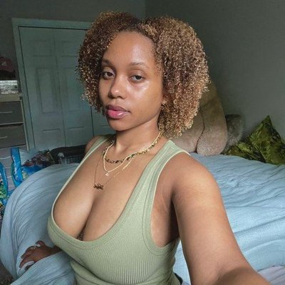 Lilianyp28's profile picture