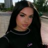 Norha pna's profile picture