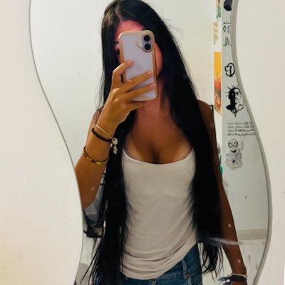 gabi 🧡 BABSS BDAY's profile picture