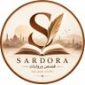 SARDORA | ساردورا's profile picture