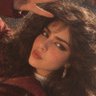 اميرا.'s profile picture