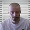 Profilbild von TraytonTV