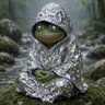r1c's profile picture