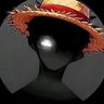 Profilbild von Prinx