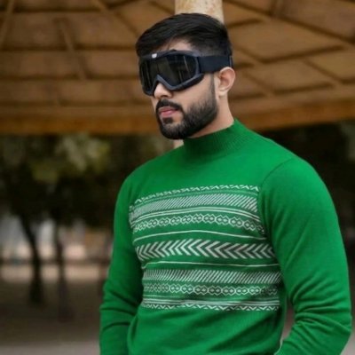 Ankur's profile picture