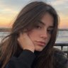 Profilbild von İlaydade