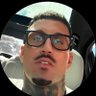 Tattoo Artist Phoenix 的头像
