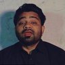 Manpreet Sidhu's profile picture