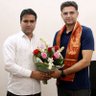 Profilbild von Anil prajapat👉प्रतापगढ़