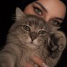 Profilbild von عاشقة القطط