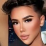 loreth profil fotoğrafı
