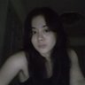 Vidhu's profile picture