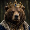 King of Bearsia 的头像