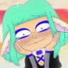 Profilbild von 🌗𝓪𝓾𝓫𝓫𝔂🌠🌌