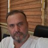 Murat Ozulu profil fotoğrafı