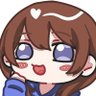かっちゃん🌟 的头像