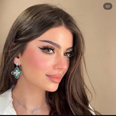 نوره's profile picture
