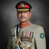 Syed Ass Munir's profile picture