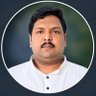 Profilbild von मो० फरहान