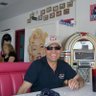 Ruben Bosch 的头像