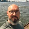 Profilbild von Papa_bear29