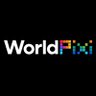 Profilbild von WorldPixi