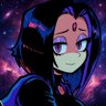 Фото профиля Cosmic Schrub
