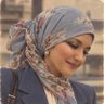 Profilbild von Abir Ben Hamida