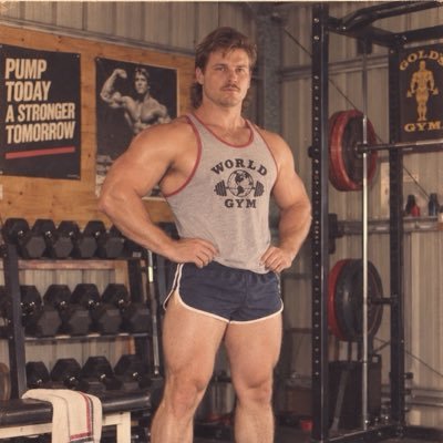Shannon's profile picture