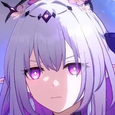 無名(キャストリス完凸する人)'s profile picture
