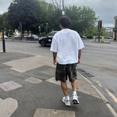 🔻's profile picture