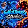 InMultiverse Studios's profile picture