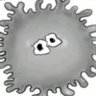 g0at👁️𓃶 🜏's profile picture