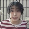 andy + MY LOVES JILIX DAY🧸's profile picture