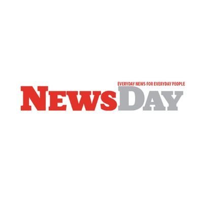 NewsDay Zimbabwe's profile picture