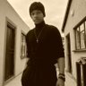 Thabo Tsotetsi 🇿🇦 profil fotoğrafı