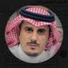 Profilbild von أحـمـد الـقـرنـي