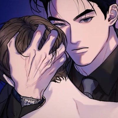 MiNi_redbload's profile picture