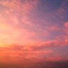 夕霄 茜/Akane Yuuzora 的头像