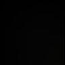 guilherme ●○ profil fotoğrafı