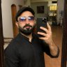Sajjad 的头像