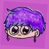 みゆ🎯💜 profil fotoğrafı