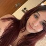 👧🏻 profil fotoğrafı