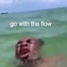 obpwrchsn 的头像